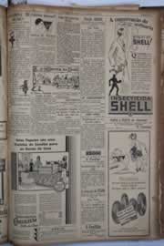Hemeroteca - pagina correio_do_ceara_1931_02_0083.jpg