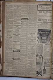 Hemeroteca - pagina correio_do_ceara_1931_02_0084.jpg
