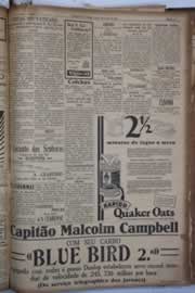 Hemeroteca - pagina correio_do_ceara_1931_02_0085.jpg
