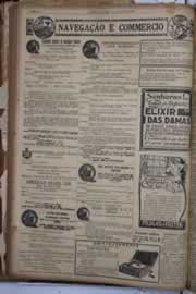 Hemeroteca - pagina correio_do_ceara_1931_02_0086.jpg