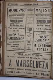 Hemeroteca - pagina correio_do_ceara_1931_02_0088.jpg