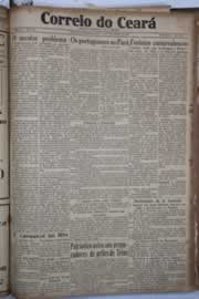 Hemeroteca - pagina correio_do_ceara_1931_02_0089.jpg