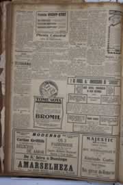 Hemeroteca - pagina correio_do_ceara_1931_02_0090.jpg