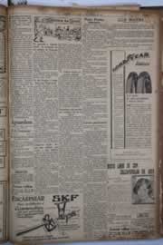 Hemeroteca - pagina correio_do_ceara_1931_02_0091.jpg