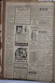 Hemeroteca - pagina correio_do_ceara_1931_02_0092.jpg