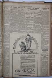 Hemeroteca - pagina correio_do_ceara_1931_02_0093.jpg