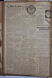 Hemeroteca - pagina correio_do_ceara_1931_02_0094.jpg