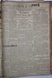 Hemeroteca - pagina correio_do_ceara_1931_02_0095.jpg