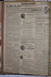 Hemeroteca - pagina correio_do_ceara_1931_02_0096.jpg