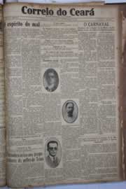 Hemeroteca - pagina correio_do_ceara_1931_02_0097.jpg