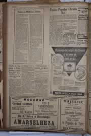 Hemeroteca - pagina correio_do_ceara_1931_02_0098.jpg