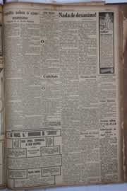 Hemeroteca - pagina correio_do_ceara_1931_02_0099.jpg