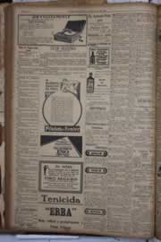 Hemeroteca - pagina correio_do_ceara_1931_02_0100.jpg