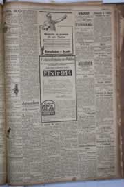 Hemeroteca - pagina correio_do_ceara_1931_02_0101.jpg