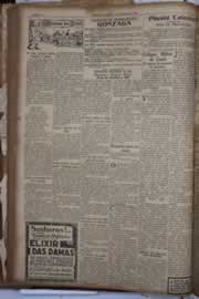 Hemeroteca - pagina correio_do_ceara_1931_02_0102.jpg