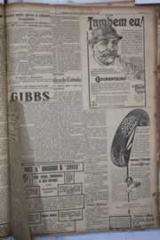 Hemeroteca - pagina correio_do_ceara_1931_02_0103.jpg