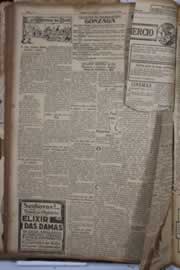 Hemeroteca - pagina correio_do_ceara_1931_02_0104.jpg