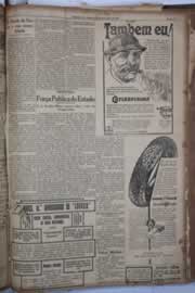 Hemeroteca - pagina correio_do_ceara_1931_02_0105.jpg