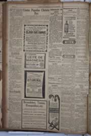 Hemeroteca - pagina correio_do_ceara_1931_02_0106.jpg
