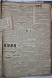Hemeroteca - pagina correio_do_ceara_1931_02_0107.jpg