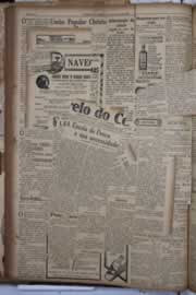Hemeroteca - pagina correio_do_ceara_1931_02_0108.jpg