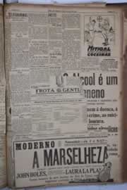 Hemeroteca - pagina correio_do_ceara_1931_02_0109.jpg