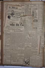 Hemeroteca - pagina correio_do_ceara_1931_02_0110.jpg