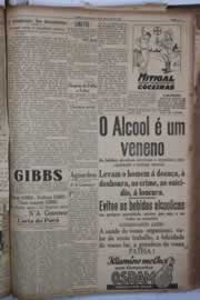 Hemeroteca - pagina correio_do_ceara_1931_02_0111.jpg
