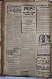 Hemeroteca - pagina correio_do_ceara_1931_02_0112.jpg