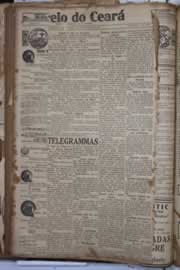 Hemeroteca - pagina correio_do_ceara_1931_02_0116.jpg