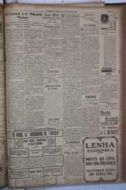 Hemeroteca - pagina correio_do_ceara_1931_02_0117.jpg