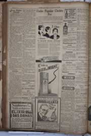 Hemeroteca - pagina correio_do_ceara_1931_02_0118.jpg