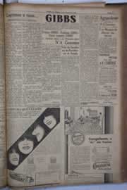 Hemeroteca - pagina correio_do_ceara_1931_02_0119.jpg