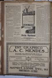 Hemeroteca - pagina correio_do_ceara_1931_02_0120.jpg