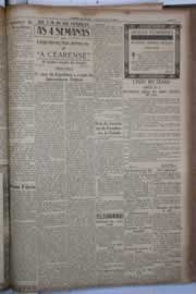 Hemeroteca - pagina correio_do_ceara_1931_02_0121.jpg