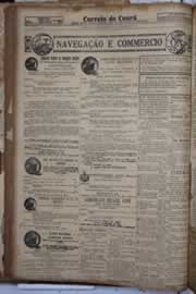 Hemeroteca - pagina correio_do_ceara_1931_02_0122.jpg