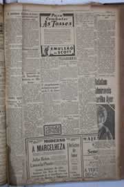 Hemeroteca - pagina correio_do_ceara_1931_02_0123.jpg