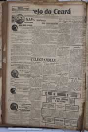 Hemeroteca - pagina correio_do_ceara_1931_02_0124.jpg