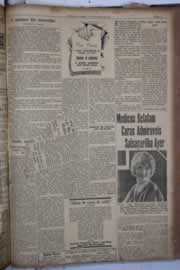 Hemeroteca - pagina correio_do_ceara_1931_02_0125.jpg