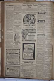 Hemeroteca - pagina correio_do_ceara_1931_02_0126.jpg