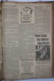 Hemeroteca - pagina correio_do_ceara_1931_02_0127.jpg
