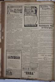 Hemeroteca - pagina correio_do_ceara_1931_02_0128.jpg