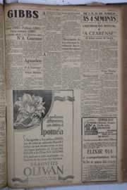 Hemeroteca - pagina correio_do_ceara_1931_02_0129.jpg