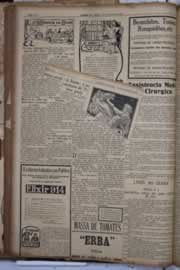 Hemeroteca - pagina correio_do_ceara_1931_02_0130.jpg