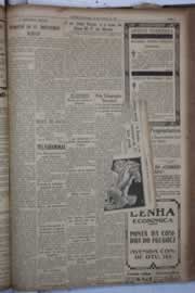Hemeroteca - pagina correio_do_ceara_1931_02_0131.jpg