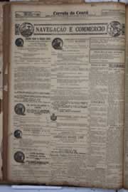 Hemeroteca - pagina correio_do_ceara_1931_02_0132.jpg
