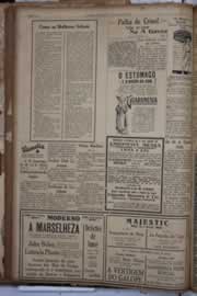 Hemeroteca - pagina correio_do_ceara_1931_02_0134.jpg