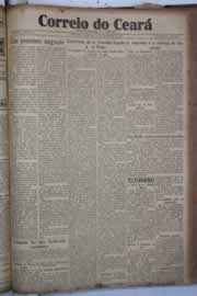 Hemeroteca - pagina correio_do_ceara_1931_02_0135.jpg