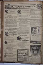 Hemeroteca - pagina correio_do_ceara_1931_02_0136.jpg