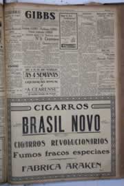 Hemeroteca - pagina correio_do_ceara_1931_02_0137.jpg